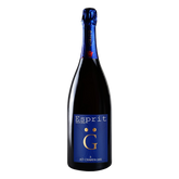 Henri Giraud - Esprit Nature - 750ml AMER